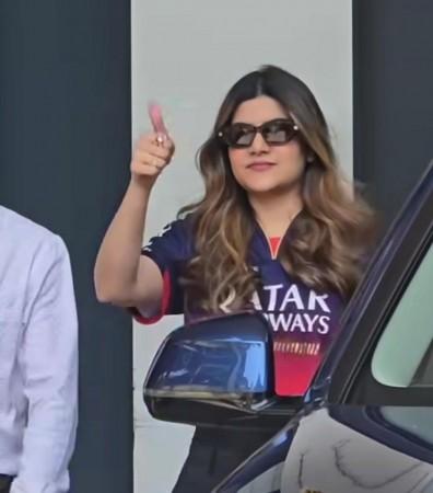 Aditya Birla Group-led consortium buys RCB for ₹16,660 crore