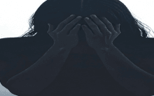 Bengaluru cop accused of harassing woman rowdy sheeter; audio, messages go viral