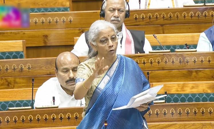 Govt grants 3-year tax relief on cooperative dividend income