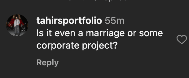 Rashmika Mandanna–Vijay Deverakonda's romantic honeymoon ad goes viral; fans ask, 'Why encash private moments?'