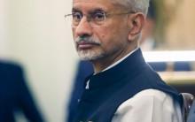 'India not dalal nation like Pakistan': EAM S Jaishankar on Iran mediation in all-party meeting