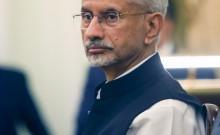 'India not dalal nation like Pakistan': EAM S Jaishankar on Iran mediation in all-party meeting