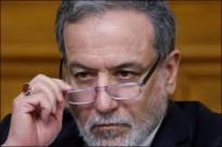 'Ships must pay for security': Iran readies Hormuz toll law after allowing India, Pakistan, China and other countries