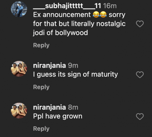 Exes Akshay Kumar-Shilpa Shetty sit, laugh, whisper, stay inseparable at awards night; fans wonder how exes can stay friends?