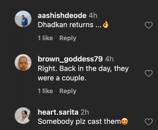 Exes Akshay Kumar-Shilpa Shetty sit, laugh, whisper, stay inseparable at awards night; fans wonder how exes can stay friends?