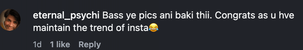 Nupur Sanon–Stebin Ben lock lips under northern lights on Finland honeymoon; fans call kissing pics 'cringe' Nupur Sanon–Stebin Ben lock lips under northern lights on Finland honeymoon; fans call kissing pics 'cringe'