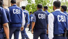 CBI conducts searches in Mumbai in Reliance Telecom Ltd. case, Rs 114.98 crore SBI fraud case