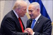 Israel says IRGC navy's commander, other chiefs killed