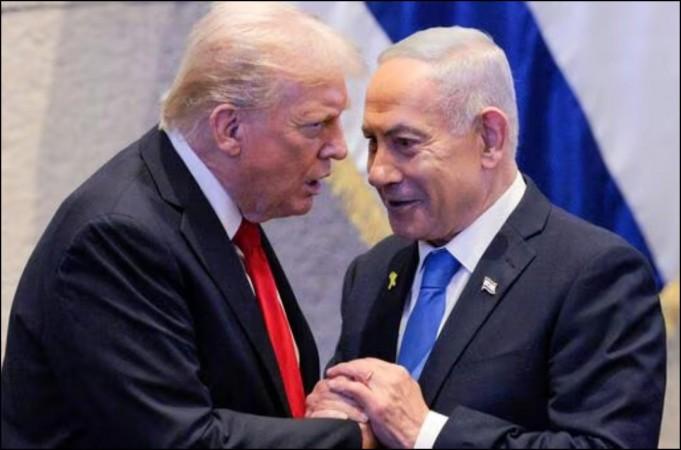 Israel says IRGC navy's commander, other chiefs killed