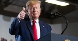 'Tehran Asked For 7 Days, I Gave 10': Donald Trump Extends Deadline On Iran Strikes To April 6; Says 'Talks Going Really Well'