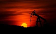 Crude oil drops over 5 pc this week, hovers above $100 amid global uncertainty