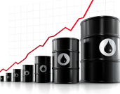 Crude oil drops over 5 pc this week, hovers above $100 amid global uncertainty