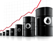 Crude oil drops over 5 pc this week, hovers above $100 amid global uncertainty