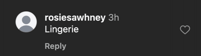 Newlywed Kritika Kamra slays in satin lace style fit; walks hand-in-hand with husband Gaurav Kapur; netizens say 'Is she wearing nightdress, lingerie?' Newlywed Kritika Kamra slays in satin lace style fit; walks hand-in-hand with husband Gaurav Kapur; netizens say 'Is she wearing nightdress, lingerie?'