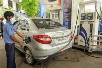 Fuel tax cut explained: Who benefits and what it means for you - All you need to know