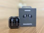 Samsung Galaxy Buds4 Pro