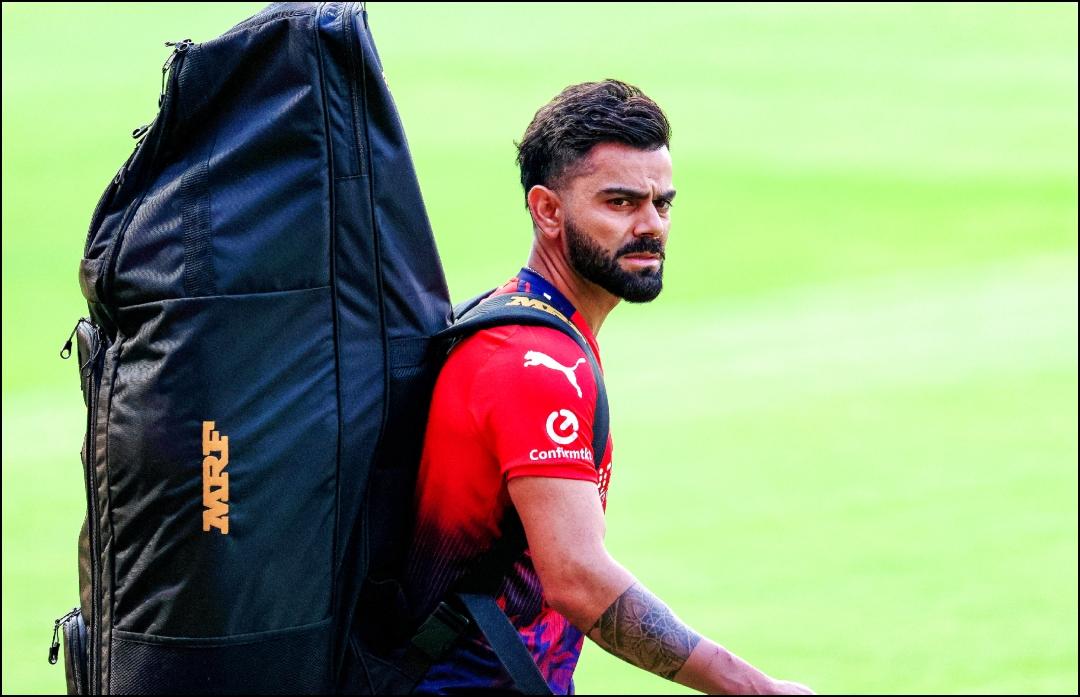 'Focus will be on Virat': Aakash Chopra backs Kohli for stellar IPL season over Dhoni and Rohit; Karnataka MLAs get two IPL 2026 tickets