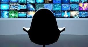 TV Ratings Policy 2026 brings lower entry barriers, stricter accountability