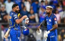 IPL 2026: Happy to win season-opener after 13 years; Rohit was brilliant, says Pandya after six-wicket win