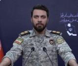 'US troops will be food for sharks': Iran issues stark warning to Trump against ground assault in Gulf