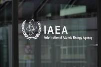 Iran's heavy water plant severely damaged, not operational: IAEA