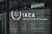 Iran's heavy water plant severely damaged, not operational: IAEA