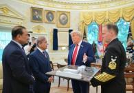 India disappointed by 'insufficient' US attention to terrorism emanating from Pakistan: Report