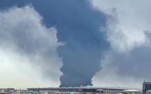 Strategic fatigue, transactional power, and the new geopolitics of reconstruction: why the next global order will be negotiated, not won