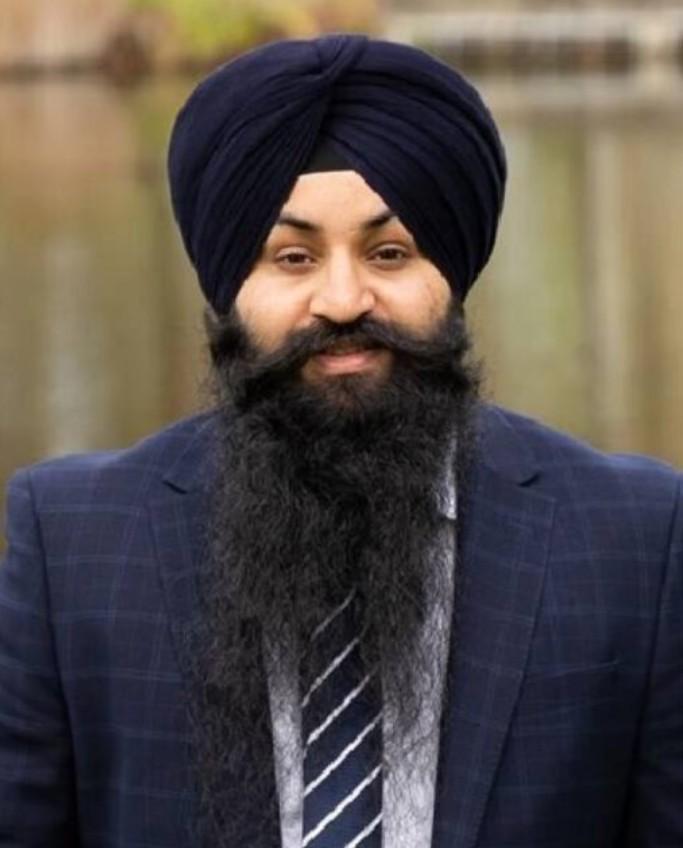 Nephew of Indira Gandhi's assassin named in New Zealand's biggest drug bust: Report