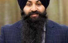 Nephew of Indira Gandhi's assassin named in New Zealand's biggest drug bust: Report