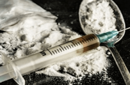 Nephew of Indira Gandhi's assassin named in New Zealand's biggest drug bust: Report