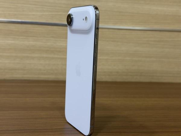 iPhone Air review