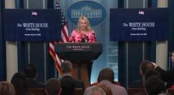 US eyes Arab support for Iran war costs​