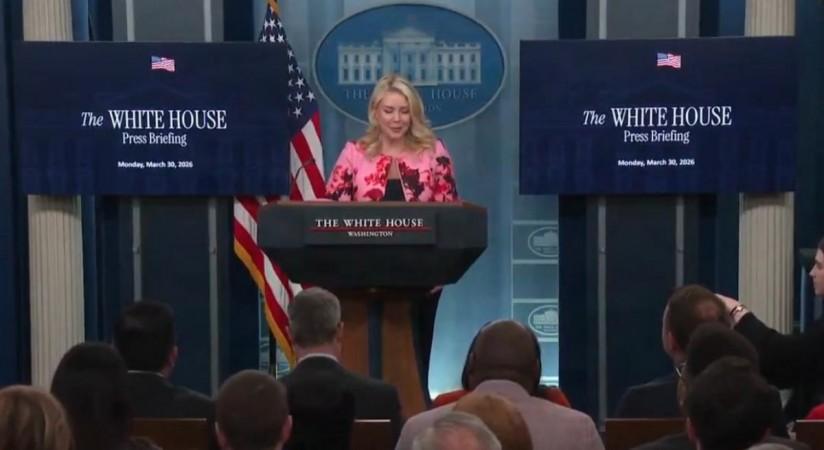 US eyes Arab support for Iran war costs​