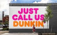 Dunkin' set to exit India as Jubilant FoodWorks ends franchise deal after 15 years