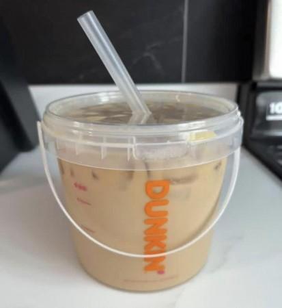 Dunkin' set to exit India as Jubilant FoodWorks ends franchise deal after 15 years Dunkin' set to exit India as Jubilant FoodWorks ends franchise deal after 15 years