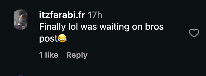 Hrithik Roshan's younger son Hridhaan, 17 years old,  jets off to US to study filmmaking; fans call him 'privileged'