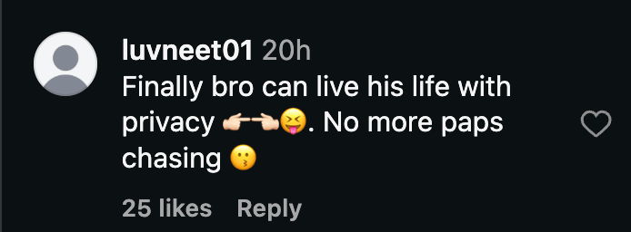 Hrithik Roshan's younger son Hridhaan, 17 years old,  jets off to US to study filmmaking; fans call him 'privileged'