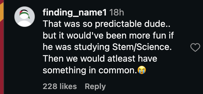 Hrithik Roshan's younger son Hridhaan, 17 years old,  jets off to US to study filmmaking; fans call him 'privileged'