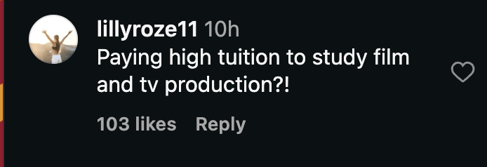 Hrithik Roshan's younger son Hridhaan, 17 years old,  jets off to US to study filmmaking; fans call him 'privileged'