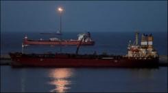 Iran claims drone strike on US command centre in UAE, says 200 officers were present