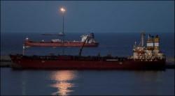 Iran claims drone strike on US command centre in UAE, says 200 officers were present