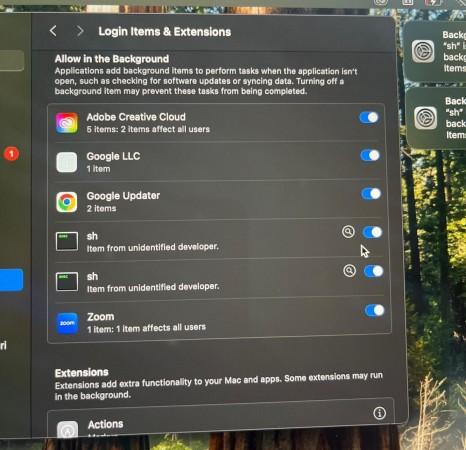 This new crypto scam looks 100% real This new crypto scam looks 100% real