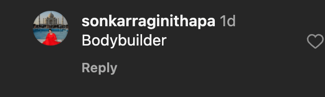 Mannara Chopra fat-shamed for wearing pink one-piece at 29th birthday bash; sis Priyanka Chopra wishes, Parineeti Chopra skips