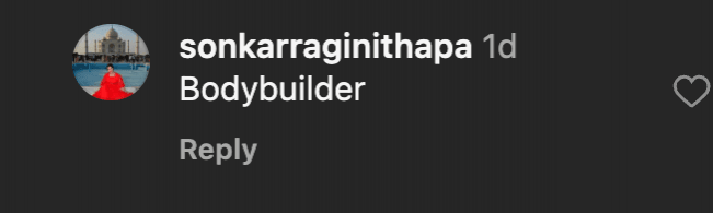 Mannara Chopra fat-shamed for wearing pink one-piece at 29th birthday bash; sis Priyanka Chopra wishes, Parineeti Chopra skips Mannara Chopra fat-shamed for wearing pink one-piece at 29th birthday bash; sis Priyanka Chopra wishes, Parineeti Chopra skips