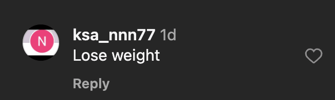 Mannara Chopra fat-shamed for wearing pink one-piece at 29th birthday bash; sis Priyanka Chopra wishes, Parineeti Chopra skips