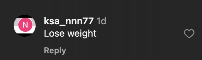 Mannara Chopra fat-shamed for wearing pink one-piece at 29th birthday bash; sis Priyanka Chopra wishes, Parineeti Chopra skips Mannara Chopra fat-shamed for wearing pink one-piece at 29th birthday bash; sis Priyanka Chopra wishes, Parineeti Chopra skips