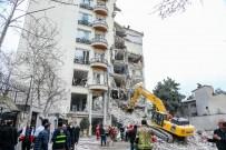 US says Iran forces hit by desertions