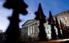 US says having 'serious discussions' with Iran, ignores China-Pak call for immediate cessation of hostilities