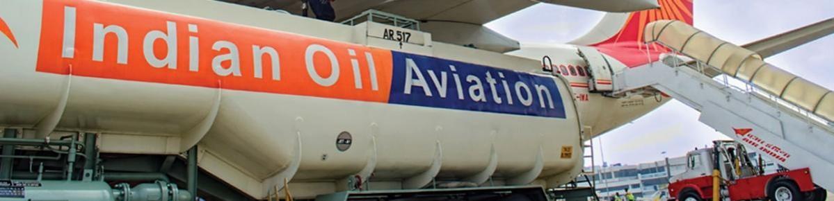 19-kg commercial LPG hiked by Rs 195.50; ATF prices double to reach record high 19-kg commercial LPG hiked by Rs 195.50; ATF prices double to reach record high